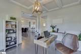19 Cool Meadow Way - Photo 7