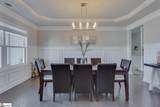 19 Cool Meadow Way - Photo 8