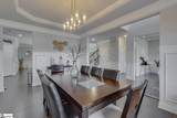 19 Cool Meadow Way - Photo 9