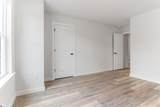 251-253 Vanderbilt Road - Photo 13