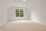 3 Mercy Drive - Photo 25