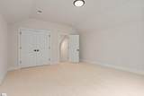 3 Mercy Drive - Photo 26