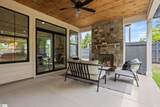 3 Mercy Drive - Photo 27