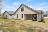 3 Mercy Drive - Photo 28