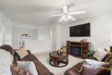 3 Old Tree Court - Photo 16