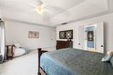 3 Old Tree Court - Photo 18