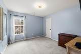 3 Old Tree Court - Photo 22
