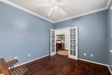 3 Old Tree Court - Photo 4
