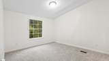 24 Layton Drive - Photo 18