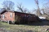 632 Union Highway - Photo 10