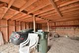 141 Lone Eagle Way - Photo 21