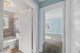 600 Main Street - Photo 10