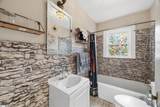 600 Main Street - Photo 11