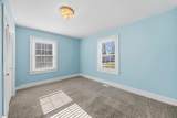 600 Main Street - Photo 12