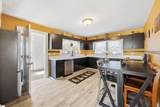 600 Main Street - Photo 14