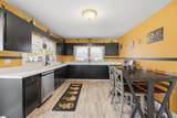 600 Main Street - Photo 15