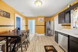 600 Main Street - Photo 16