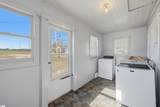 600 Main Street - Photo 19