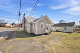 600 Main Street - Photo 20