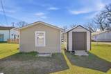 600 Main Street - Photo 21