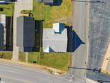 600 Main Street - Photo 22