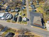 600 Main Street - Photo 23