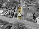 600 Main Street - Photo 24