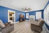 600 Main Street - Photo 5
