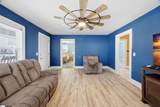 600 Main Street - Photo 6