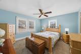 600 Main Street - Photo 8