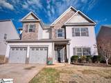 255 Meadow Blossom Way - Photo 1