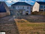 255 Meadow Blossom Way - Photo 26