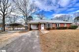 7998 Moorefield Memorial Highway - Photo 1