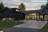 35 Lakes Edge Way - Photo 1