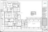 35 Lakes Edge Way - Photo 2