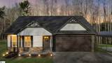 1145 Turkey Farm Road - Photo 1