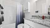 1145 Turkey Farm Road - Photo 10