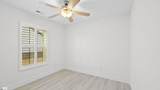 1145 Turkey Farm Road - Photo 11