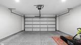 1145 Turkey Farm Road - Photo 12