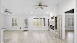 1145 Turkey Farm Road - Photo 13