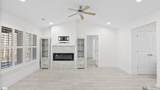 1145 Turkey Farm Road - Photo 14