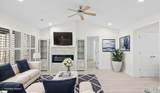 1145 Turkey Farm Road - Photo 15