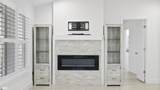 1145 Turkey Farm Road - Photo 16