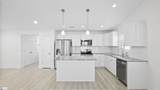 1145 Turkey Farm Road - Photo 17