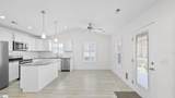 1145 Turkey Farm Road - Photo 18