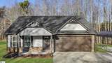1145 Turkey Farm Road - Photo 2