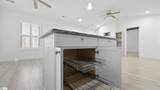 1145 Turkey Farm Road - Photo 21