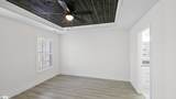 1145 Turkey Farm Road - Photo 22