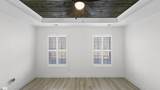 1145 Turkey Farm Road - Photo 23