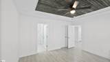 1145 Turkey Farm Road - Photo 24